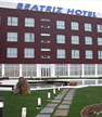 Hotel Beatriz