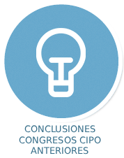 Conclusiones Congresos anteriores