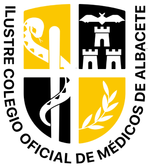 Colegio Oficial de Médicos de Albacete