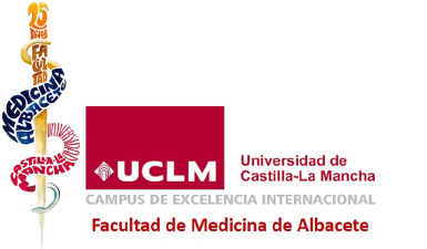 Facultad de Farmacia UCLM